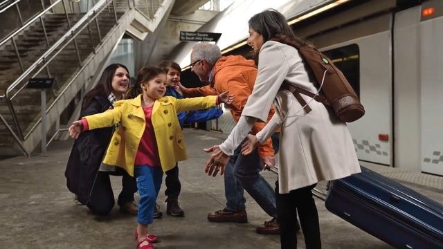 oxigenoterapia servicos physical care