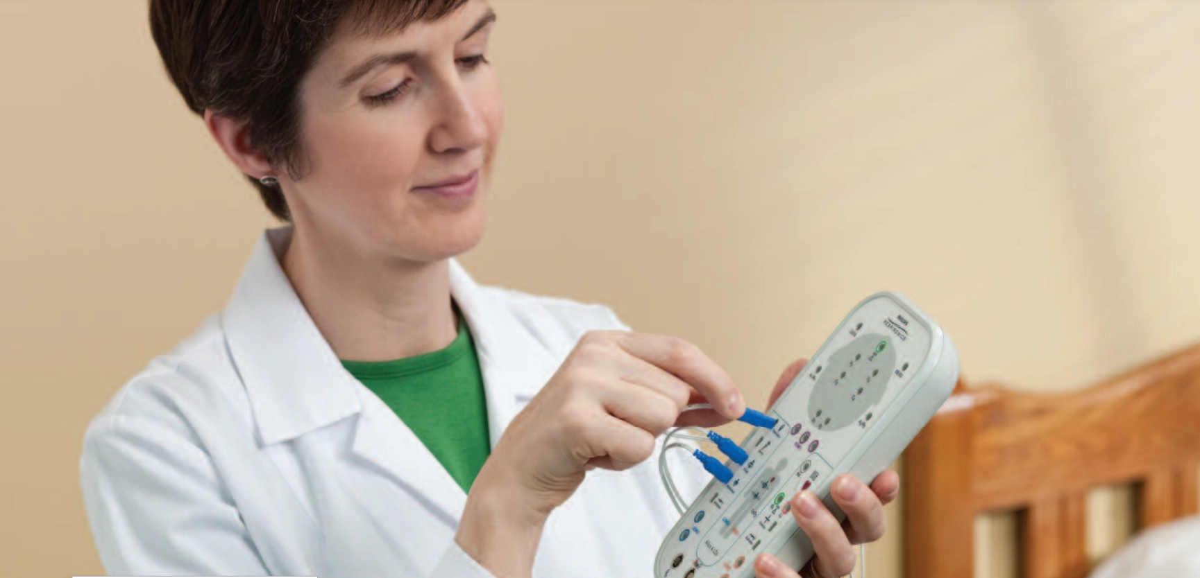 sobre a polissonografia