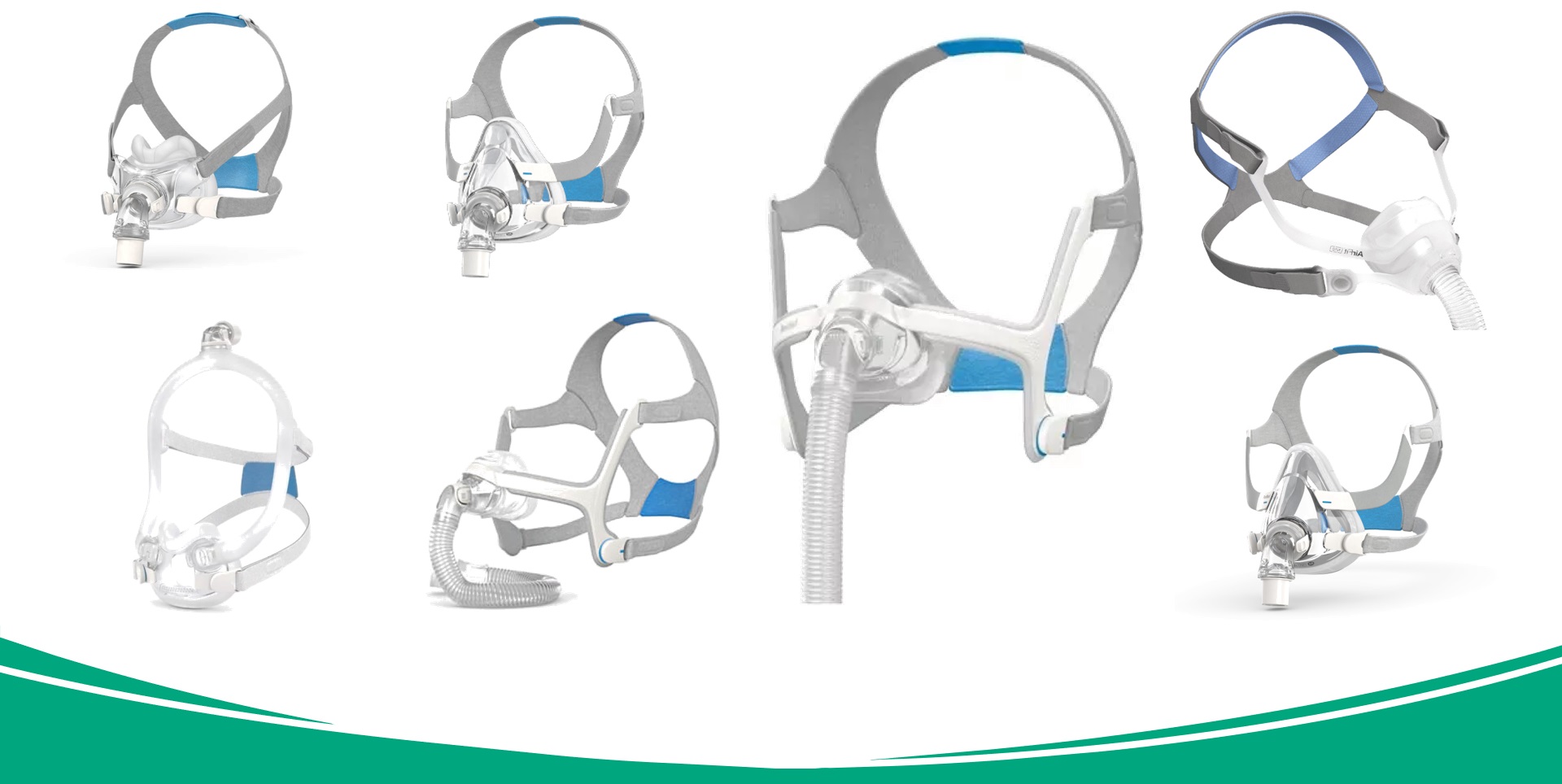 atenção as mascaras com imãs