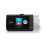 CPAP AirSense S AutoSet Resmed frente jpg